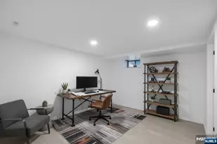 11 Adams St, Clifton, NJ 07011 - Photo 18