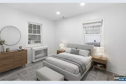 11 Adams Street, Clifton, NJ 07011 - Photo 8