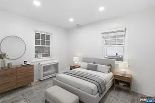 11 Adams St, Clifton, NJ 07011 - Photo 8