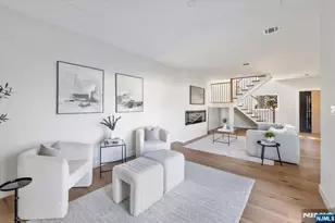 27 Sullivan Dr, Emerson, NJ 07630 - Photo 6