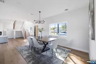 27 Sullivan Dr, Emerson, NJ 07630 - Photo 14