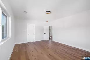 27 Sullivan Dr, Emerson, NJ 07630 - Photo 38