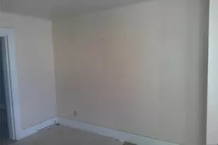 125 Nagle St, Paterson, NJ 07501 - Photo 8