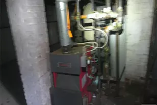 125 Nagle St, Paterson, NJ 07501 - Photo 28