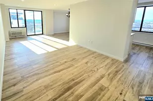 151 Prospect Ave 19A, Hackensack, NJ 07601 - Photo 4