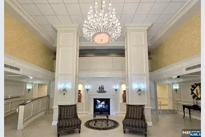 151 Prospect Avenue 19A #19A, Hackensack, NJ 07601 - Photo 14