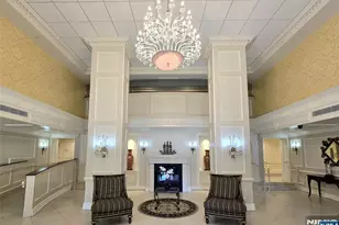 151 Prospect Ave 19A, Hackensack, NJ 07601 - Photo 14