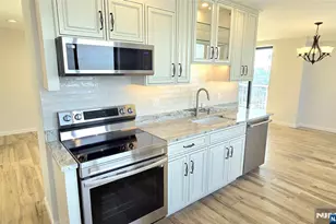 151 Prospect Ave 19A, Hackensack, NJ 07601 - Photo 2