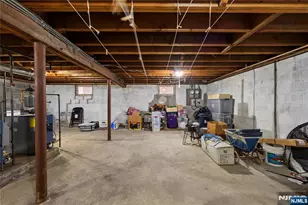 19 Inwood St, Clifton, NJ 07011 - Photo 22