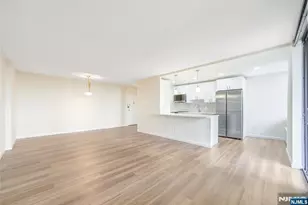 200 Winston 1001, Cliffside Park, NJ 07010 - Photo 6