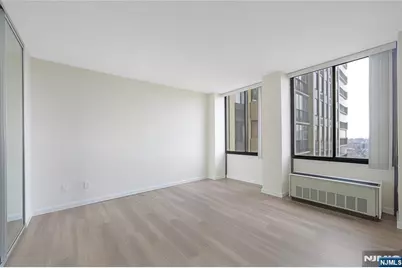 200 Winston 1001 #1001, Cliffside Park, NJ 07010 - Photo 10