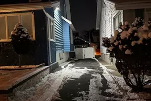 273 6th St, Clifton, NJ 07011 - Photo 32