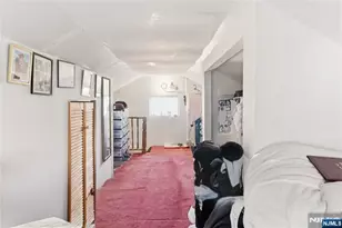 273 6th St, Clifton, NJ 07011 - Photo 18