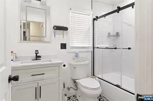 273 6th St, Clifton, NJ 07011 - Photo 16