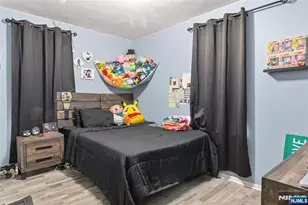 273 6th St, Clifton, NJ 07011 - Photo 14