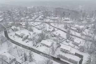 23 Hancock Dr, West Milford, NJ 07480 - Photo 40