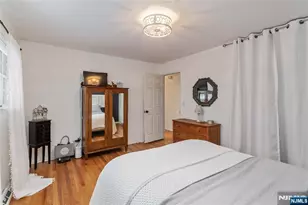 23 Hancock Dr, West Milford, NJ 07480 - Photo 16