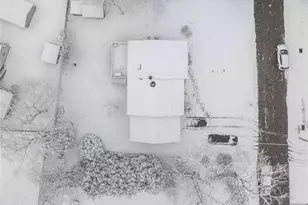 23 Hancock Dr, West Milford, NJ 07480 - Photo 42