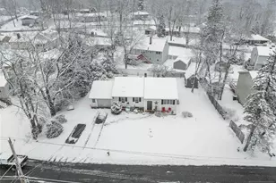 23 Hancock Dr, West Milford, NJ 07480 - Photo 32