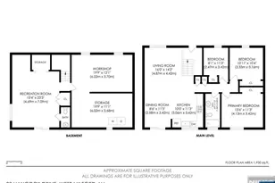 23 Hancock Dr, West Milford, NJ 07480 - Photo 44