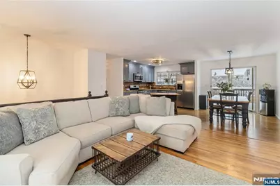 23 Hancock Drive, West Milford, NJ 07480 - Photo 12