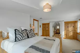 724 W Saddle River Rd, Ho Ho Kus, NJ 07423 - Photo 14