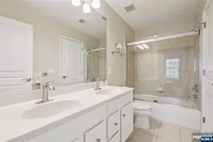 32 Harrison Mount Lake Rd, Ringwood, NJ 07456 - Photo 26