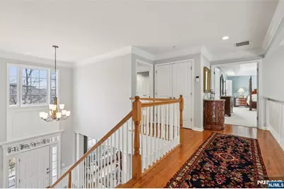 32 Harrison Mount Lake Road, Ringwood, NJ 07456 - Photo 18