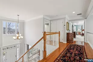 32 Harrison Mount Lake Rd, Ringwood, NJ 07456 - Photo 18