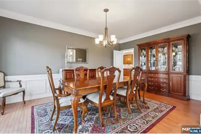 32 Harrison Mount Lake Road, Ringwood, NJ 07456 - Photo 12