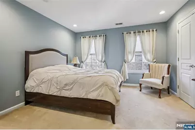 32 Harrison Mount Lake Road, Ringwood, NJ 07456 - Photo 22