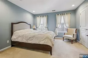 32 Harrison Mount Lake Rd, Ringwood, NJ 07456 - Photo 22