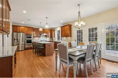 32 Harrison Mount Lake Road, Ringwood, NJ 07456 - Photo 8