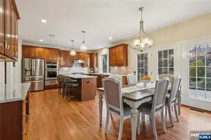 32 Harrison Mount Lake Rd, Ringwood, NJ 07456 - Photo 8