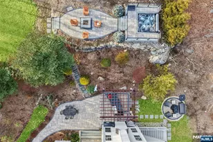 32 Harrison Mount Lake Rd, Ringwood, NJ 07456 - Photo 34