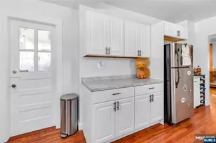 315 Pine, Teaneck Township, NJ 07666 - Photo 10