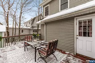 32 Spring Garden Ave, Nutley, NJ 07110 - Photo 26