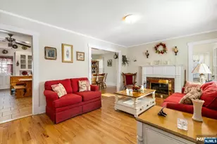 32 Spring Garden Ave, Nutley, NJ 07110 - Photo 4