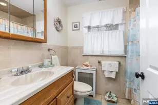 32 Spring Garden Ave, Nutley, NJ 07110 - Photo 14