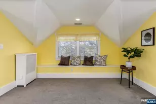 32 Spring Garden Ave, Nutley, NJ 07110 - Photo 22