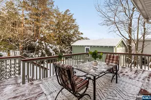 32 Spring Garden Ave, Nutley, NJ 07110 - Photo 24
