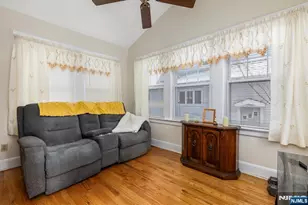 32 Spring Garden Ave, Nutley, NJ 07110 - Photo 8