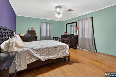 16 Parkview Place, Passaic, NJ 07055 - Photo 22