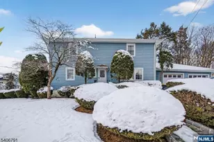 16 Parkview Pl, Passaic, NJ 07055 - Photo 28