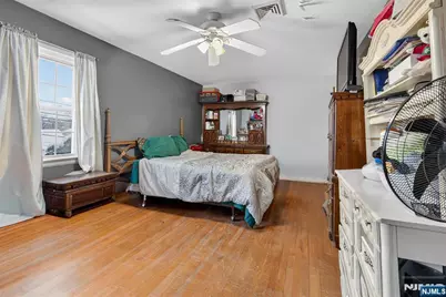 16 Parkview Place, Passaic, NJ 07055 - Photo 16