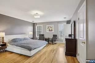 784 Kinderkamack Road 101, River Edge, NJ 07661 - Photo 16