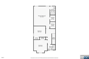 784 Kinderkamack Road 101, River Edge, NJ 07661 - Photo 34