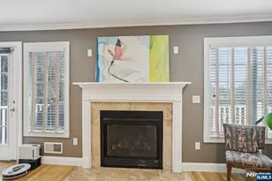 784 Kinderkamack Road 101, River Edge, NJ 07661 - Photo 14