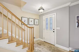 784 Kinderkamack Road 101, River Edge, NJ 07661 - Photo 4