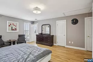 784 Kinderkamack Road 101, River Edge, NJ 07661 - Photo 18